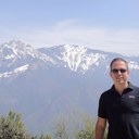 Luis Seoane - @LuisGSeoane - Twitter