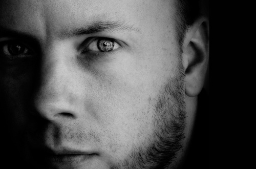 EkstasisPhoto's profile picture. Photographer