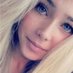 Vanna Rios (@rios_vanna) Twitter profile photo Vanna Rios (@rios_vanna) Twitter profile photo