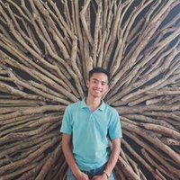 Kyle Jeremiah Subaldo Sarmiento - @KyleJeremiahSa1 Twitter Profile Photo