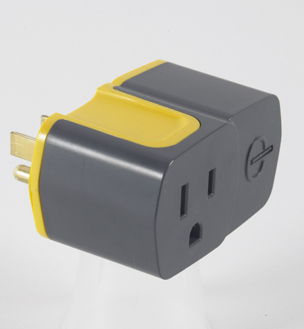 NoMoreRestarts's profile picture. Research and development company that designs and produces electrical safety products. Created the SafetyGate circuitry which prevents involuntary restarts