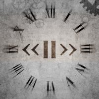 Pauze (@pauzegd) 's Twitter Profile Photo