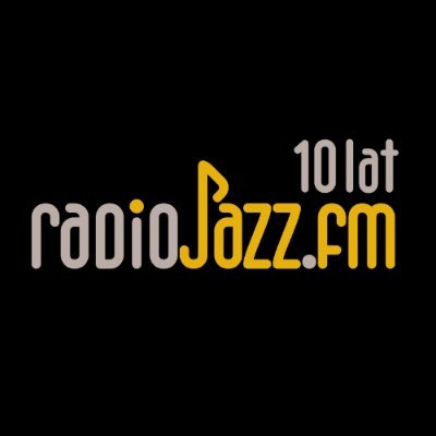 RadioJAZZ.FM