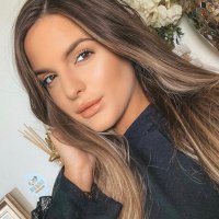 sarah 🌻 (@ssmithh2018) 's Twitter Profile
