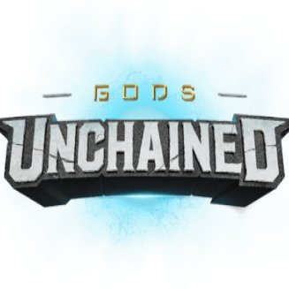 gu_gubeta's profile picture. #gubeta #GodsUnchained #beta