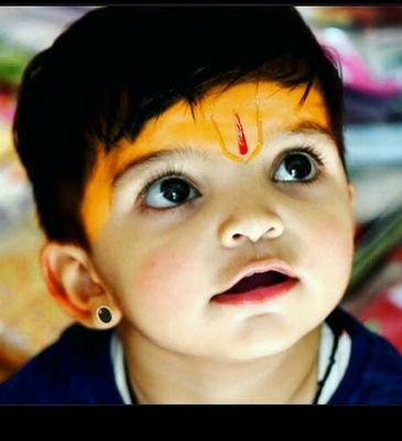 haryana_jyoti's profile picture. 