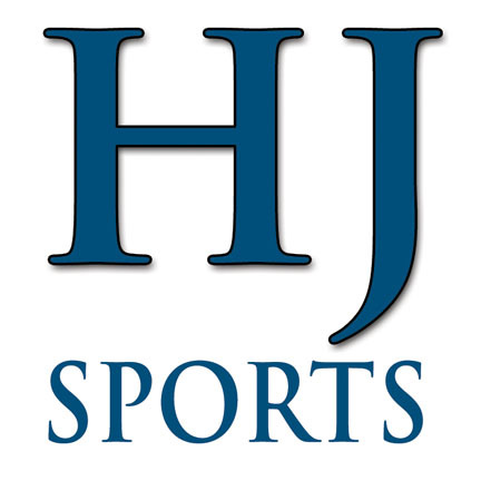 HJ Sports