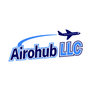 AirohubLLC Profile Picture