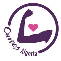 Curves Algorta(@CurvesAlgorta) 's Twitter Profileg