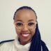 Christine Muthee (@muthee_c) Twitter profile photo Christine Muthee (@muthee_c) Twitter profile photo
