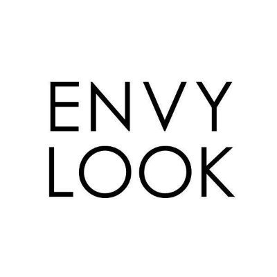 Envylook Cs Naver Com インナーワンピ付ドットシースルーワンピース 2790 T Co Qv1bjqgdp4 シースルー ドットディテールでキュートさとセクシーさを同時に感じられるワンピースです インナーキャミワンピも一緒になって 思う存分透け感が