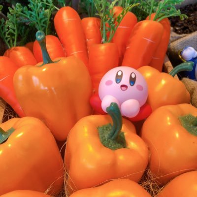 Sn007Blue's profile picture. 