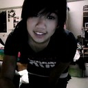 Emily Phan - @xJuStEmiLy - Twitter