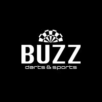 BUZZ darts&sports船橋店 (@buzzdarts) 's Twitter Profile