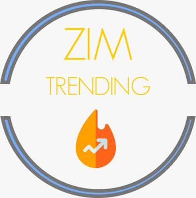 We bring you all the latest news from #Zimbabwe. Stay with us and be in the know about all thats trending in Zimbabwe!