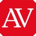 Ad Valvas (@advalvas_vu) Twitter profile photo Ad Valvas (@advalvas_vu) Twitter profile photo