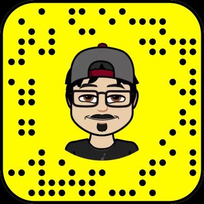 MrMexicann's profile picture. 