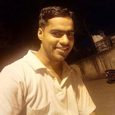 KALYANS55232517's profile picture. #Personel Acount 
#Former Assistant Teacher😐
#Sub Inspector U P Police
#Selected Review Officer UP Secretariat