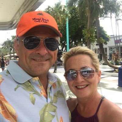 brian01355877's profile picture. I am a religious person, i attend a Catholic Church, i like to work out and i am very active, i do Martial Arts too, karate,Judo...