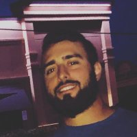 Chad Marino (@chadmarino_22) 's Twitter Profile