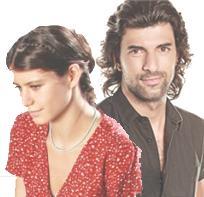 Fatmagul'un Suçu Ne? and Kuzey Guney episodes in English.