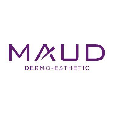 Maquillage permanent, dermo-esthétique correctrice et soins de beauté durable : l’innovation mise en beauté qui vous permet d'avoir le sourire tous les jours.
