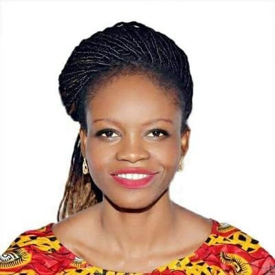 BSc, RN, MPH, MSc
Nutritionist
Very Loving