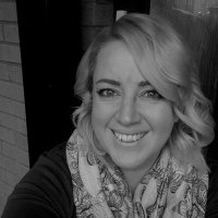 Becky Pender (@hannahmeidd8p) 's Twitter Profile Photo Becky Pender (@hannahmeidd8p) 's Twitter Profile Photo