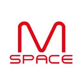 カルチャースクール＆麻雀Cafe Bar「エムスペース」。Mリーグルール禁煙ノーレートフリーと麻雀教室（ビギナー／レベルアップ／プロコース）。「西日本TEAMリーグ」など主催。系列店はセット専門店「M-SPACE.01」、温泉・宿泊が楽しめる「SEAPA M-SPACE」(北条) @m_seapa♨️