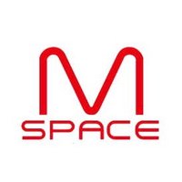 M-SPACE(@M_SPACE20190911) 's Twitter Profile Photo