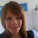 Denise Ackermann - @deniseackermann - Twitter