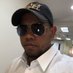 Carlos Eduardo Zaldivar Larrea (@zaldivar_larrea) Twitter profile photo Carlos Eduardo Zaldivar Larrea (@zaldivar_larrea) Twitter profile photo