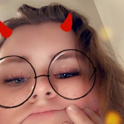 crystalmcIendon's profile picture. you’re, like, the cooliest