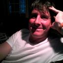 Randy Gerber - @randyatdisney - Twitter