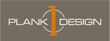 Exceptionally engineered luxury flooring. Wide plank wood floors, leather flooring, and metal briquette flooring.