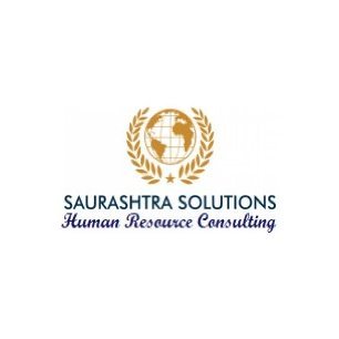 With a reputation for excellence and a vision of innovation, SAURASHTRA SOLUTIONS helps organizations assess and improve their work environment.