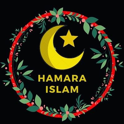Hamara Islam
