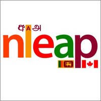 National Languages Equality Advancement Project (@nleaplk) 's Twitter Profile