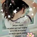 Ali García - @AliGarLeo - Twitter