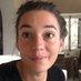 Chloe Domat (@k_domat) Twitter profile photo Chloe Domat (@k_domat) Twitter profile photo