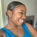 shalese (@teeni_lee) Twitter profile photo shalese (@teeni_lee) Twitter profile photo