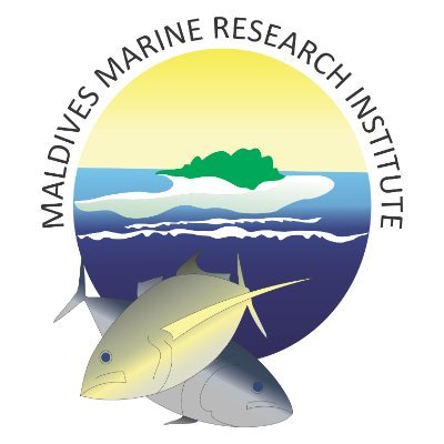 Official X account of Maldives Marine Research Institute,
Ministry of Fisheries and Ocean Resources.