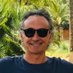 Carles Rius (@carlitusradio) Twitter profile photo Carles Rius (@carlitusradio) Twitter profile photo