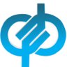 AfflatusL's profile picture. Aafflatus Pharmaceuticals Is a manufacturing Company in Ayurveda, Nutraceuticals & Cosmetic etc.