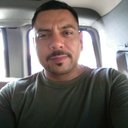 Edgar Vale - @EdgarVa57851811 - Twitter