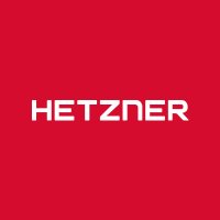 Hetzner(@Hetzner_Online) 's Twitter Profileg