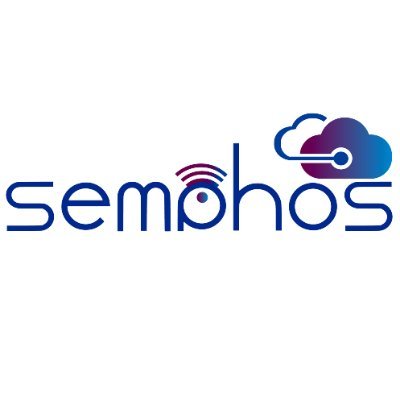 Empowering global IoT startups and SMEs with cutting-edge AI edge solutions. Embrace innovation with SEMPHOS for a connected future! #IoT #AI #TechSupport #Inno