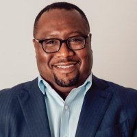 Musa Mwenye, SC (@musamwenye) 's Twitter Profile Photo Musa Mwenye, SC (@musamwenye) 's Twitter Profile Photo