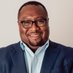 Musa Mwenye, SC (@musamwenye) Twitter profile photo Musa Mwenye, SC (@musamwenye) Twitter profile photo