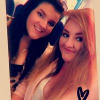 vicky (@vickythorne_) 's Twitter Profile Photo vicky (@vickythorne_) 's Twitter Profile Photo